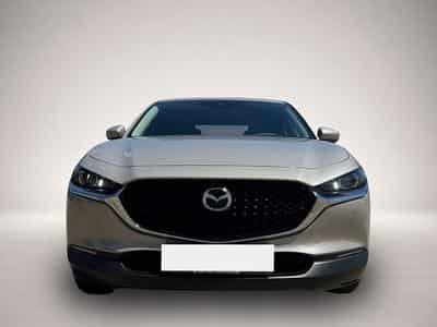 Mazda CX-30 (2025) - Foto 3