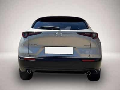 Mazda CX-30 (2025) - Foto 5