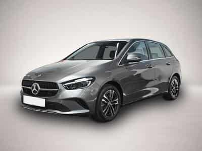 Mercedes 250 (2025) - Foto 1
