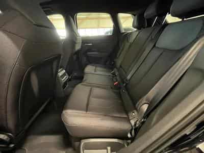 Audi Q3 (2026) - Foto 10