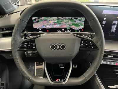 Audi Q3 (2026) - Foto 11