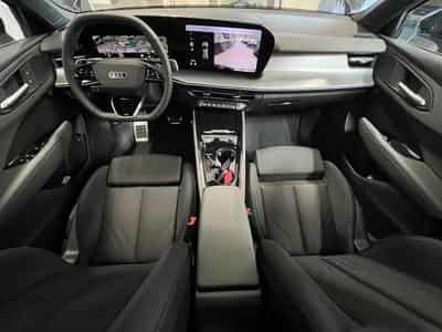 Audi Q3 (2026) - Foto 8