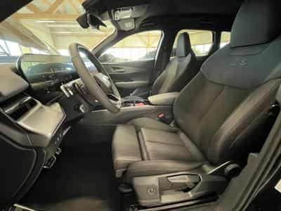 Audi Q3 (2026) - Foto 9