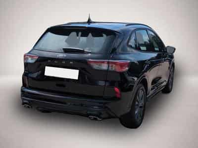 Ford Kuga (2026) - Foto 3