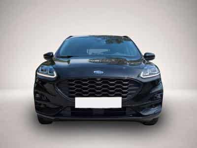 Ford Kuga (2026) - Foto 5