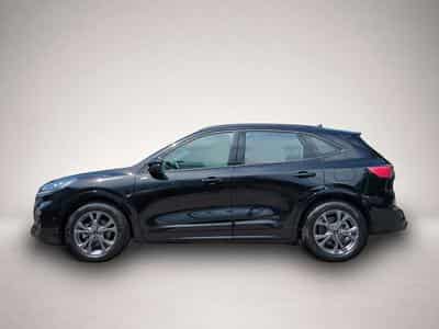 Ford Kuga (2026) - Foto 6