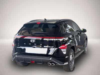 Hyundai Kona (2026) - Photo 3