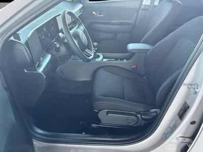 Hyundai Kona (2025) - Photo 5