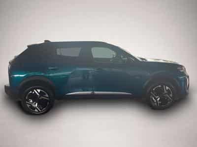 Peugeot 2008 (2025) - Photo 7