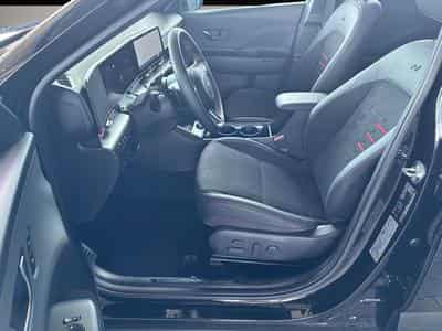 Hyundai Kona (2026) - Foto 5