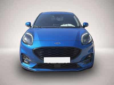 Ford Puma (2026) - Foto 5