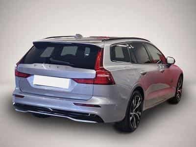 Volvo V60 (2025) - Foto 2