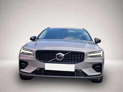 Volvo V60 (2025) - Foto 3