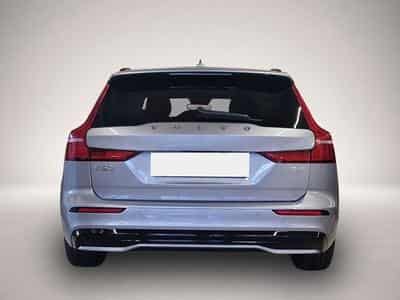 Volvo V60 (2025) - Foto 5