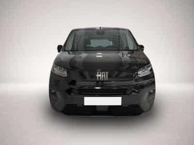 Fiat Doblo (2026) - Foto 2