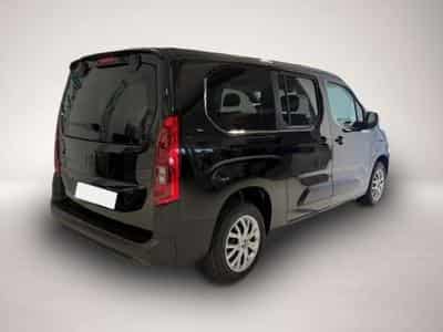 Fiat Doblo (2026) - Foto 5
