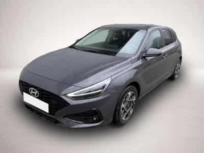 Hyundai i30 (2026) - Foto 2