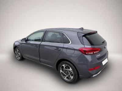 Hyundai i30 (2026) - Foto 3