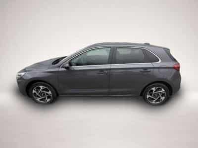 Hyundai i30 (2026) - Foto 4