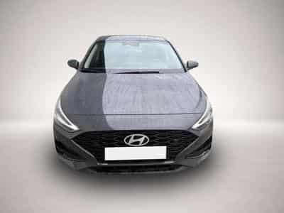 Hyundai i30 (2026) - Foto 5