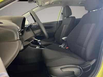 Hyundai i20 (2025) - Photo 7