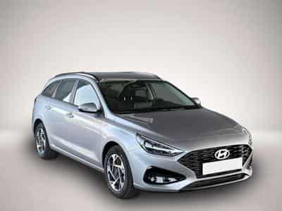 Hyundai i30 (2025) - Foto 4