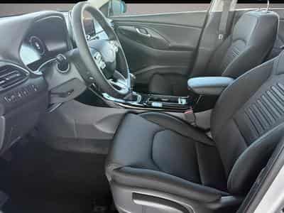 Hyundai i30 (2025) - Foto 5