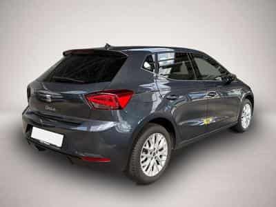 Seat Ibiza (2025) - Foto 3