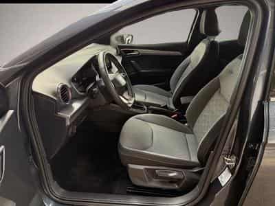 Seat Ibiza (2025) - Foto 5