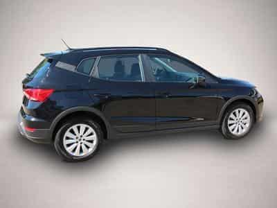 Seat Arona (2025) - Foto 7