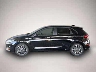 Hyundai i30 (2025) - Photo 2