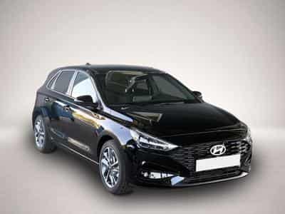 Hyundai i30 (2025) - Photo 4