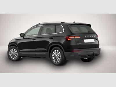 Skoda Karoq (2026) - Foto 3