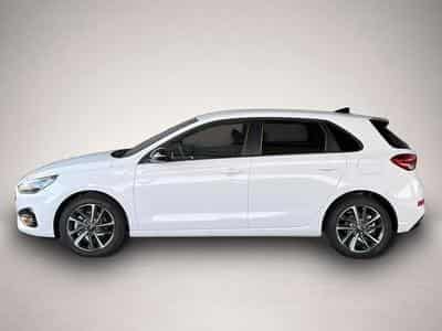 Hyundai i30 (2025) - Foto 2