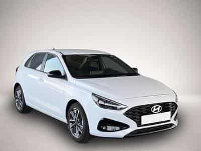 Hyundai i30 (2025) - Foto 4