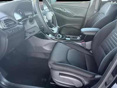 Hyundai i30 (2025) - Foto 5