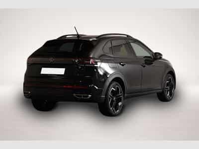 VW Taigo (2026) - Photo 5