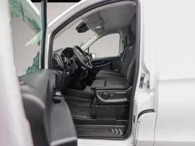 Mercedes Vito (2025) - Foto 4