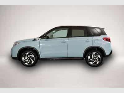 Suzuki Vitara (2026) - Foto 2