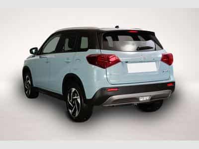 Suzuki Vitara (2026) - Foto 3