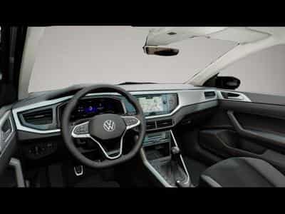 VW Polo (2026) - Foto 6