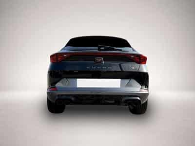 Cupra Formentor (2022) - Foto 3
