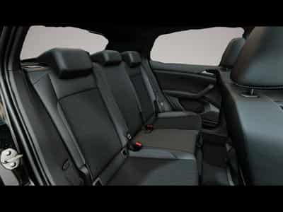 VW T-Cross (2026) - Foto 8