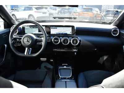 Mercedes GLA 200 (2025) - Foto 9