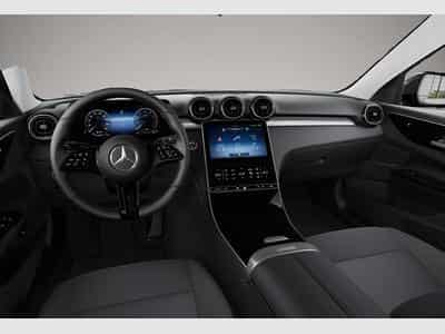 Mercedes 180 (2022) - Foto 2