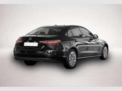 Mercedes 180 (2022) - Foto 3