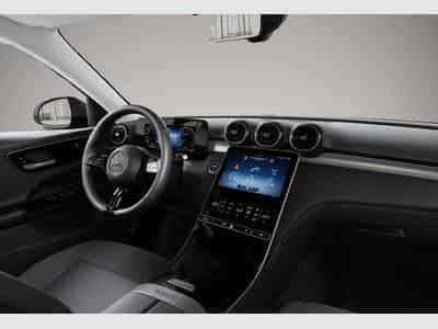 Mercedes 180 (2022) - Foto 4
