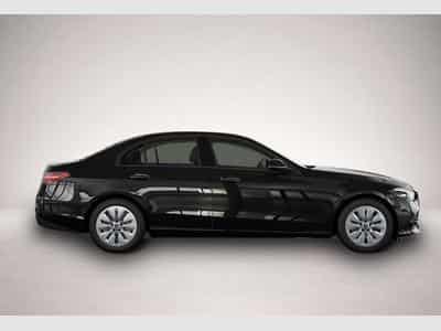Mercedes 180 (2022) - Foto 5