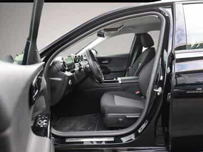 Mercedes 180 (2022) - Foto 7