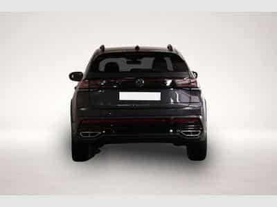 VW Taigo (2026) - Photo 4